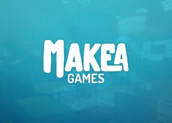 Studio Game Indie Makea Games Akan Ditutup