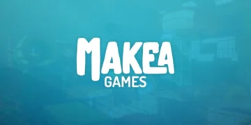 Studio Game Indie Makea Games Akan Ditutup