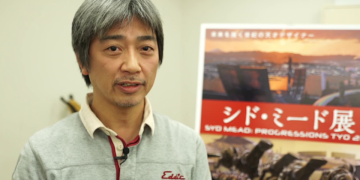 Toshiyuki Momose