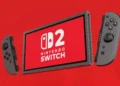 Permintaan Nintendo Switch 2 Telah Jauh Melampui Apa Yang Nintendo Persiapkan