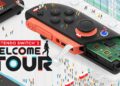 Nintendo Switch 2 Welcome Tour diumumkan untuk Switch 2