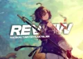 Review Atelier Yumia: The Alchemist of Memories & the Envisioned Land - Membawa Perubahan Radikal Tetapi Tetaplah Game Atelier