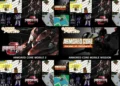 G-MODE Archives+ Umumkan Armored Core: Mobile Mission dan Armored Core: Mobile 2 Untuk Switch & PC.