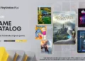 Sony Umumkan Game yang Masuk Katalog Game PlayStation Plus di Bulan April 2025