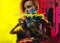 Cyberpunk 2077 Ultimate Edition Diumumkan Masuk Switch 2