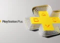 Harga PlayStation Plus di Indonesia kembali Naik