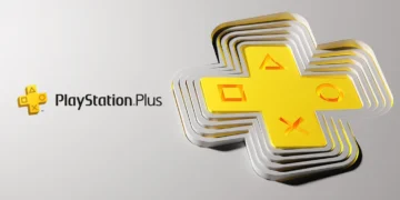 Harga PlayStation Plus di Indonesia kembali Naik