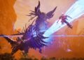 Daemon x Machina Titanic Scion Resmi Diumumkan