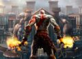 Mengenal Game God of War, Franchise Milik Sony Paling Terkenal dan Memorable