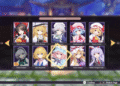Touhou Spell Carnival Pamerkan Gameplay Terbarunya