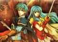Nintendo Switch Online Telah Menambahkan Fire Emblem The Sacred Stones