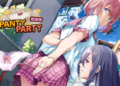 Game Hentai