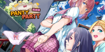 Game Hentai