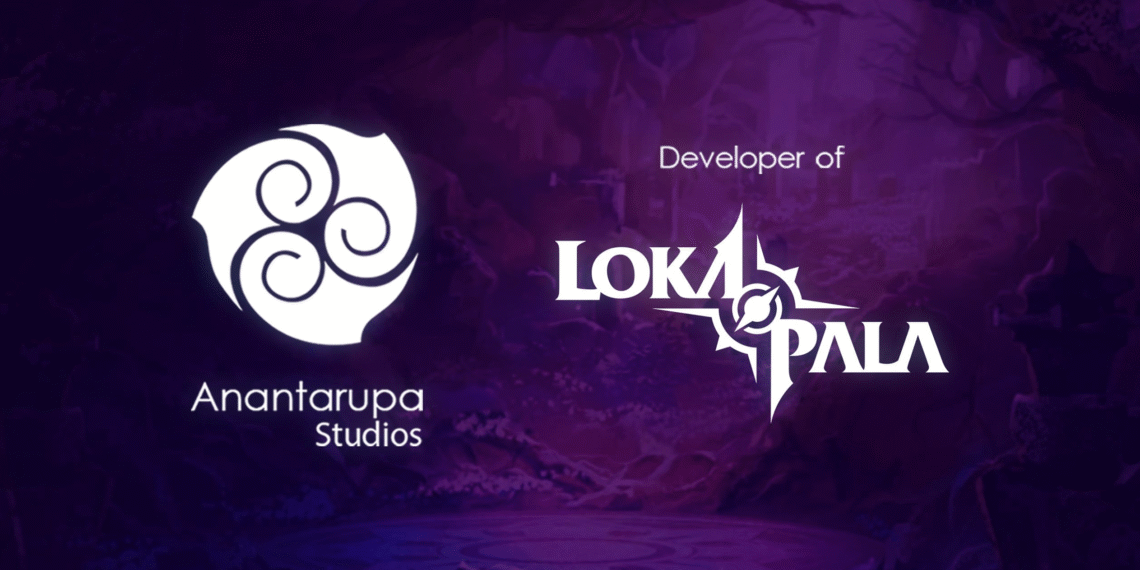 Studio Dari Lokapala, Anantarupa Studio Dilaporkan Mernunggak Bayar Gaji Karyawan