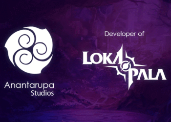 Studio Dari Lokapala, Anantarupa Studio Dilaporkan Mernunggak Bayar Gaji Karyawan