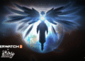 Blizzard Umumkan Kolaborasi Overwatch 2 x Gundam Wing