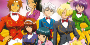 27 Tahun Setelah Perilisannya di Jepang, Sakura Taisen 2 Kini Dapat Dimainkan Dalam Bahasa Inggris Melalui Translasi Fans.