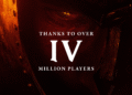 The Elder Scrolls IV: Oblivion Remastered Sukses Menembus 4 Juta Pemain Diseluruh Platform