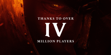 The Elder Scrolls IV: Oblivion Remastered Sukses Menembus 4 Juta Pemain Diseluruh Platform