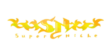 Mantan Boss Nippon Ichi Software Sohei Niikawa Dirikan Super Niche