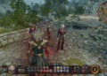 Developer Baldur's Gate 3 Jelaskan Mengapa Dirinya Tidak Tertarik Buat DLC
