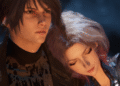 Lost Soul Aside Akan Di Delay Ke Bulan Agustus