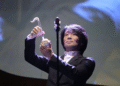 Komposer Final Fantasy XVI, Masayoshi Soken Bercerita Tentang Pengalamannya Membuat Musik Yang Menghayati Dunia Game Tersebut.