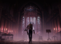 FromSoftware Umumkan The Duskbloods di Nintendo Direct, Ini Bukan Bloodborne 2 Ya Guys!