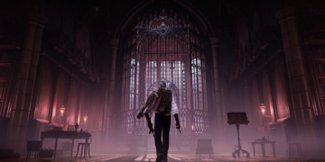 FromSoftware Umumkan The Duskbloods di Nintendo Direct, Ini Bukan Bloodborne 2 Ya Guys!