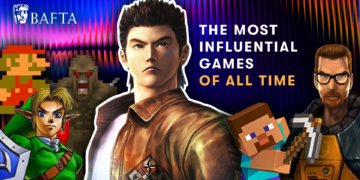 Shenmue