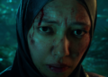 Game Horror Indie Indonesia, Agni: Village of Calamity Pamerkan Gameplay 13 Menit
