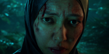 Game Horror Indie Indonesia, Agni: Village of Calamity Pamerkan Gameplay 13 Menit