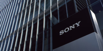 Sony dan Bandai Hapus Bonus Karyawan Untuk Naikkan Gaji Karyawan