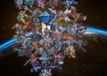 Super Robot Wars