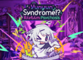 Yunyun Syndrome!? Rhythm Psychosis Diumumkan; Game Rythm Brainrot Untuk Para Hikkikomori