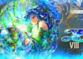 YS VIII: Lacrimosa of Dana Telah Terjual Sebanyak 700.000 Unit di Seluruh Dunia