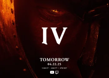 Bethesda Akhirnya Keluarkan Pengumuman Resmi The Elder Scrools IV: Oblivion Remastered