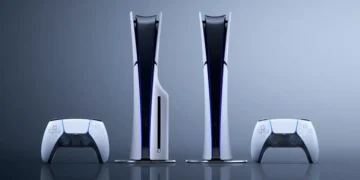 Sony Umumkan Kenaikan Harga PlayStation 5 di Berbagai Negara