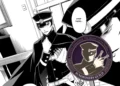 ATLUS Luncurkan Newletter Summoner Guild Untuk Raidou Kuzunoha Sekaligus Bagikan Bab 1 Manga Raidou Kuzunoha vs. The Lone Marebito Secara Gratis