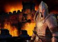Rumor: Jeff Grubb Menguatkan Klaim Remake Oblivion Yang Akan Rilis Minggu Depan & Detail Visual Oblivion Remastered Bocor Lewat Website Virtuos