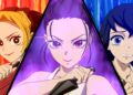 SEGA Rilis Trailer Terbaru Demon Slayer -Kimetsu no Yaiba- The Hinokami Chronicles 2, Tampilkan Tiga Karakter Baru