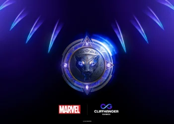 EA Resmi Batalkan Game Black Panther