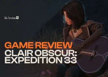 Review Clair Obscur: Expedition 33 - Pengalaman Bermain JRPG Yang Sangat Segar dan Penuh Twist!