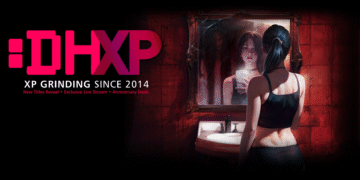 Developer DreadOut, Digital Happiness Umumkan Deretan Game Baru di Acara Ulang Tahun ke-11