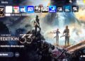 Sutradara Stellar Blade, Kim Hyung-tae Menyebutkan Clair Obscur: Expedition 33 Sebagai Game Terbaiknya Tahun Ini
