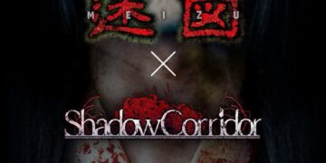Ketegangan Horor Jepang Hadir di Jakarta Lewat Meizu x Shadow Corridor di Anime Festival Asia Indonesia 2025
