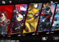 Persona 5: The Phantom X Resmi Diumumkan Untuk Global, Tapi SEA Gak Kebagian