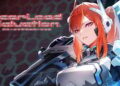 Scar-Lead Salvation Umumkan Versi Deluxe Editionnya