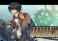 Guilty Gear: Strive Umumkan DLC Karakter Unika Rilis 27 Mei