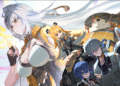 Zenless Zone Zero Umumkan Versi 2.0 dan Anniversary